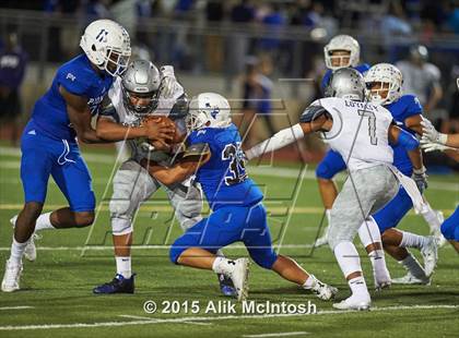 Thumbnail 3 in Centennial @ Boswell photogallery.