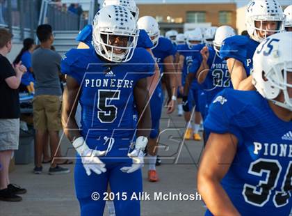 Thumbnail 3 in Centennial @ Boswell photogallery.