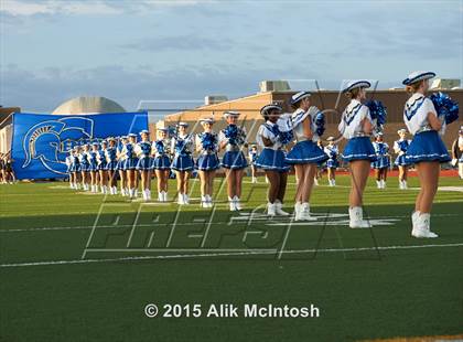 Thumbnail 1 in Centennial @ Boswell photogallery.