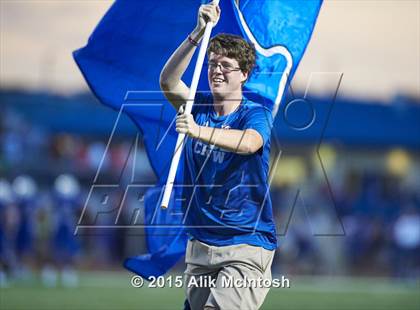 Thumbnail 3 in Centennial @ Boswell photogallery.