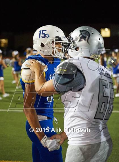 Thumbnail 3 in Centennial @ Boswell photogallery.