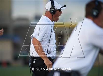 Thumbnail 2 in Centennial @ Boswell photogallery.