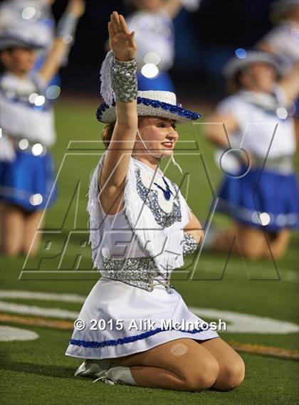 Thumbnail 1 in Centennial @ Boswell photogallery.
