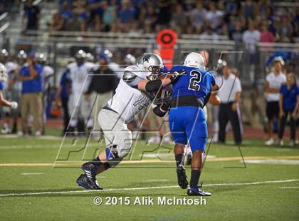 Thumbnail 2 in Centennial @ Boswell photogallery.