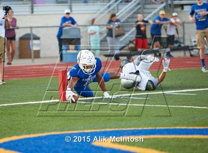 Thumbnail 3 in Centennial @ Boswell photogallery.