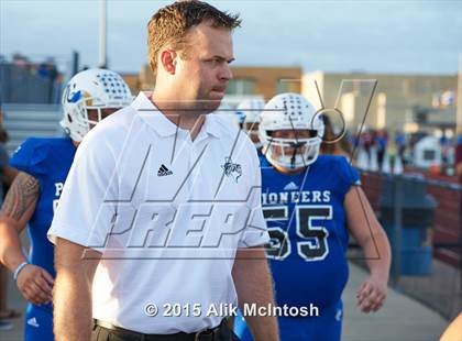Thumbnail 1 in Centennial @ Boswell photogallery.