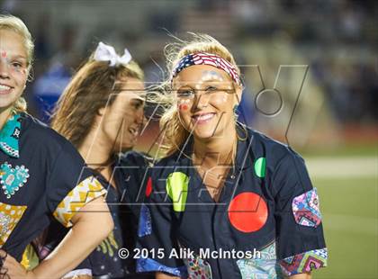 Thumbnail 1 in Centennial @ Boswell photogallery.
