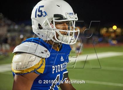 Thumbnail 3 in Centennial @ Boswell photogallery.