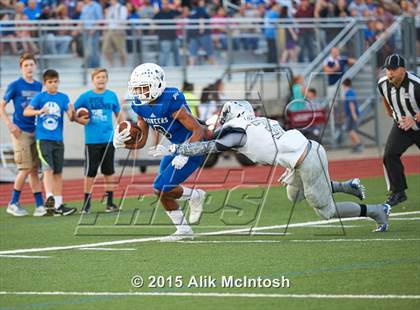 Thumbnail 2 in Centennial @ Boswell photogallery.