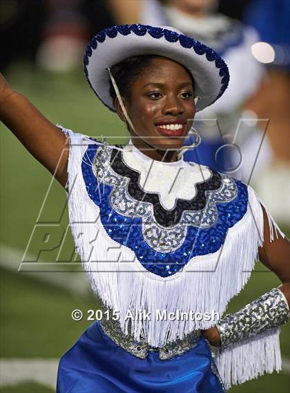 Thumbnail 2 in Centennial @ Boswell photogallery.