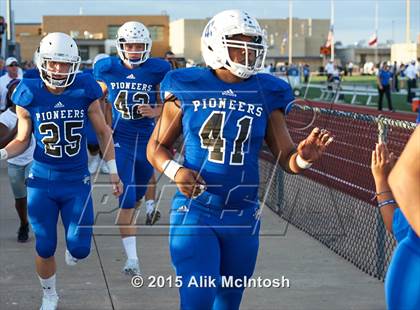 Thumbnail 2 in Centennial @ Boswell photogallery.