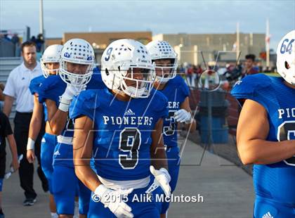 Thumbnail 3 in Centennial @ Boswell photogallery.