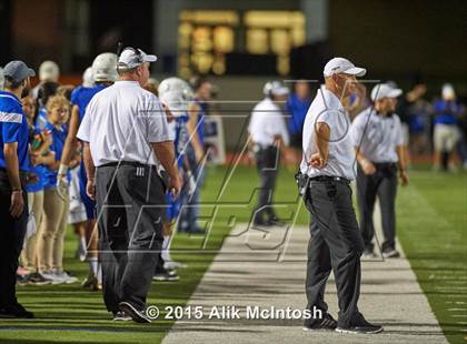 Thumbnail 2 in Centennial @ Boswell photogallery.