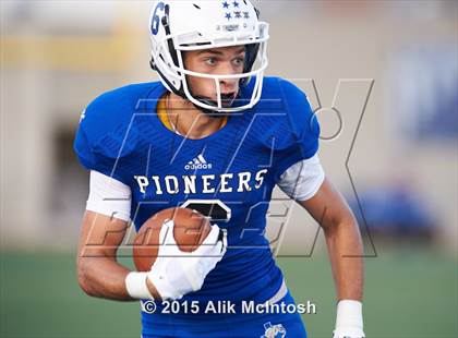 Thumbnail 1 in Centennial @ Boswell photogallery.