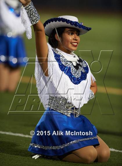 Thumbnail 2 in Centennial @ Boswell photogallery.