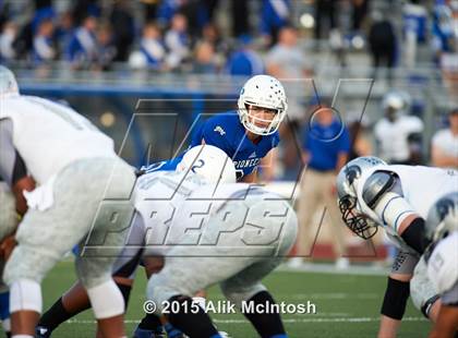 Thumbnail 2 in Centennial @ Boswell photogallery.