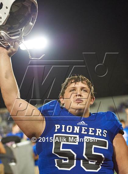 Thumbnail 1 in Centennial @ Boswell photogallery.