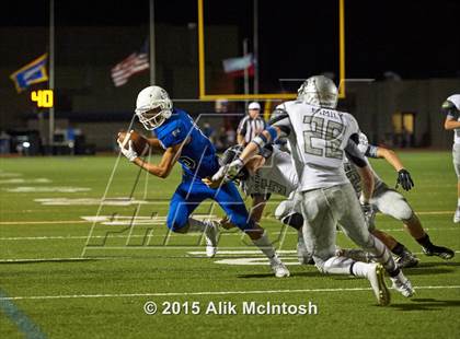 Thumbnail 3 in Centennial @ Boswell photogallery.