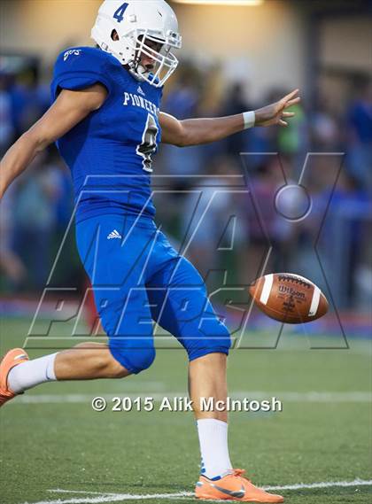 Thumbnail 1 in Centennial @ Boswell photogallery.