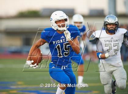 Thumbnail 3 in Centennial @ Boswell photogallery.