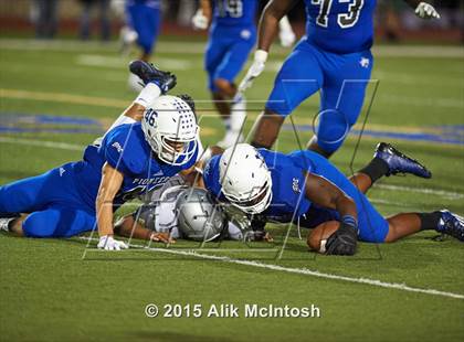 Thumbnail 1 in Centennial @ Boswell photogallery.