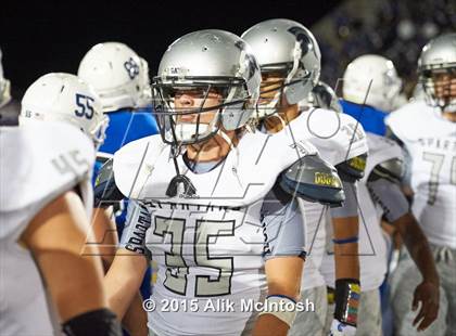 Thumbnail 2 in Centennial @ Boswell photogallery.
