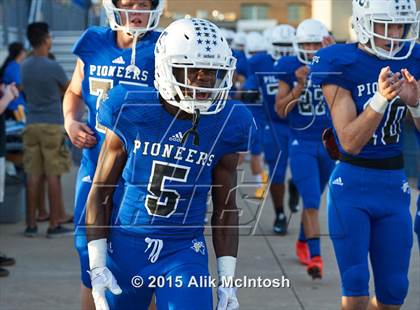 Thumbnail 1 in Centennial @ Boswell photogallery.