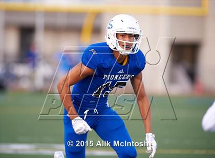 Thumbnail 1 in Centennial @ Boswell photogallery.