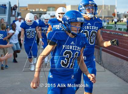 Thumbnail 1 in Centennial @ Boswell photogallery.