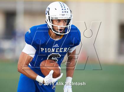 Thumbnail 2 in Centennial @ Boswell photogallery.