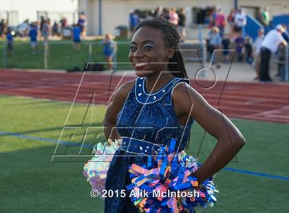 Thumbnail 2 in Centennial @ Boswell photogallery.