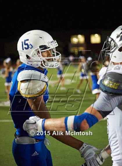 Thumbnail 1 in Centennial @ Boswell photogallery.