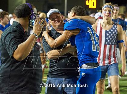 Thumbnail 2 in Centennial @ Boswell photogallery.