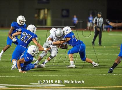 Thumbnail 1 in Centennial @ Boswell photogallery.