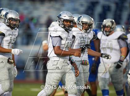 Thumbnail 3 in Centennial @ Boswell photogallery.