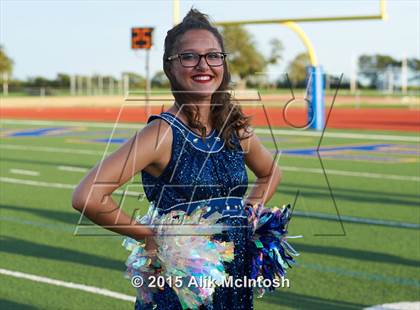Thumbnail 1 in Centennial @ Boswell photogallery.