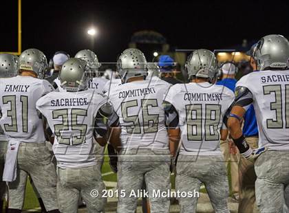 Thumbnail 3 in Centennial @ Boswell photogallery.