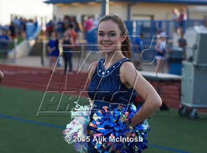 Thumbnail 2 in Centennial @ Boswell photogallery.