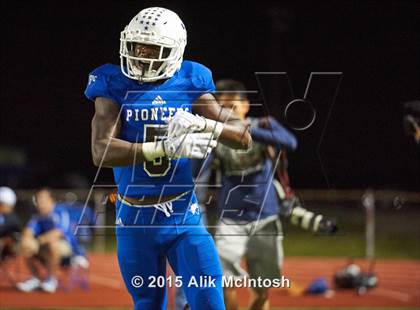 Thumbnail 1 in Centennial @ Boswell photogallery.