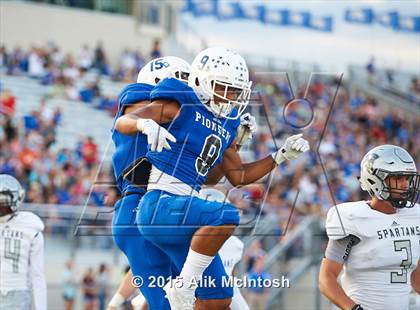 Thumbnail 2 in Centennial @ Boswell photogallery.