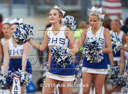 Thumbnail 1 in Centennial @ Boswell photogallery.
