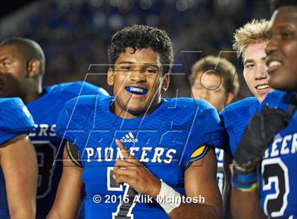 Thumbnail 1 in Centennial @ Boswell photogallery.