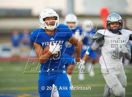 Thumbnail 2 in Centennial @ Boswell photogallery.