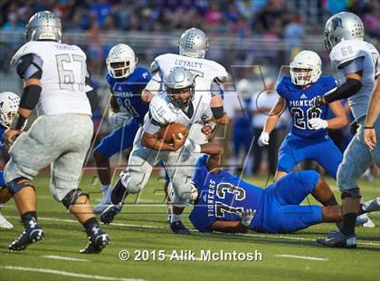 Thumbnail 3 in Centennial @ Boswell photogallery.