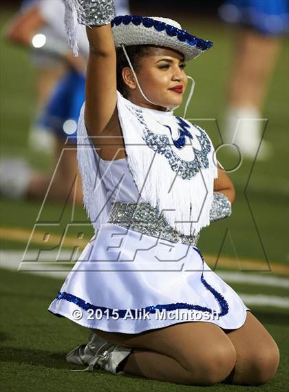 Thumbnail 3 in Centennial @ Boswell photogallery.