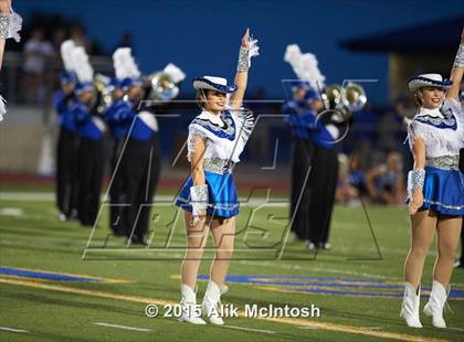 Thumbnail 3 in Centennial @ Boswell photogallery.