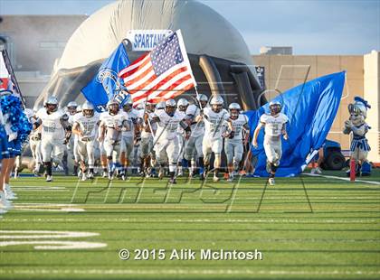 Thumbnail 1 in Centennial @ Boswell photogallery.