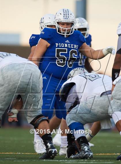 Thumbnail 3 in Centennial @ Boswell photogallery.