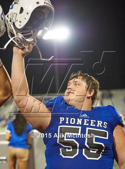 Thumbnail 2 in Centennial @ Boswell photogallery.