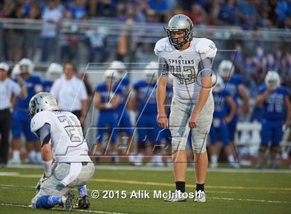 Thumbnail 2 in Centennial @ Boswell photogallery.